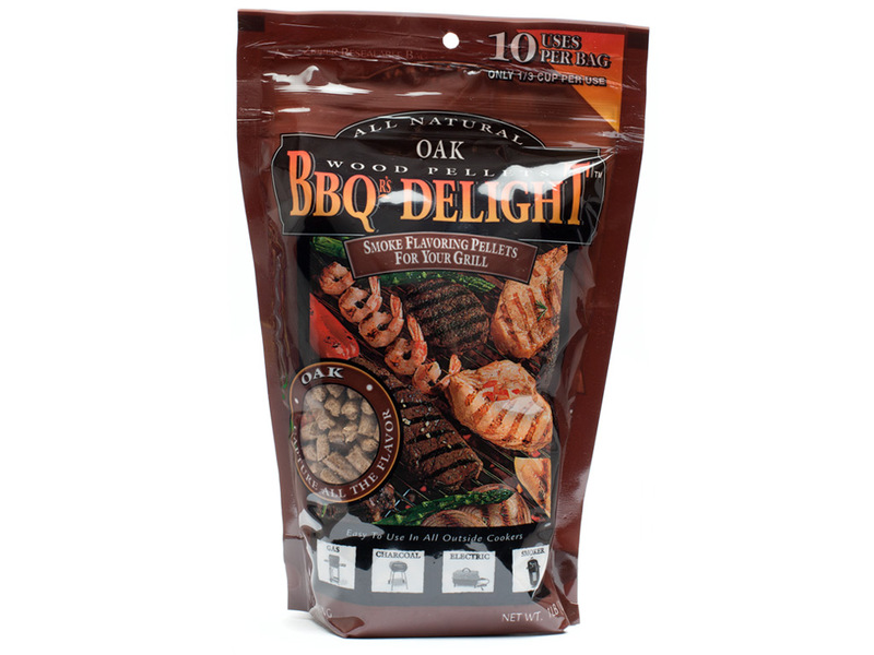 שבבי עץ אלון שבבי עץ אלון